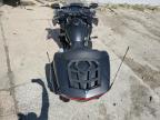 2018 YAMAHA XV1900 FD for sale at Copart VA - HAMPTON