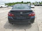 2018 Nissan Altima 2.5 na sprzedaż w Walton, KY - Front End