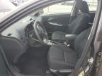 2013 Toyota Corolla Base en Venta en Memphis, TN - Front End