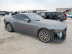2024 Ford Mustang    за продажба в Wilmer, TX - Front End