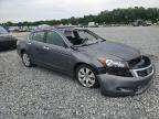 2008 Honda Accord Exl zu verkaufen in Tifton, GA - All Over
