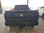 Homestead, FL에서 판매 중인 2011 Dodge Ram 1500  - Front End