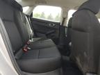 2022 Honda Civic Lx   за продажба в Albany, NY - Front End