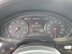 2015 Audi A8 L Quattro for Sale in Fort Wayne, IN - Undercarriage