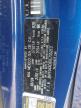 2024 Kia Forte Gt Line   за продажба в Taylor, TX - Hail