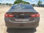 2016 Chevrolet Malibu Lt на продаже в Oklahoma City, OK - Biohazard/Chemical