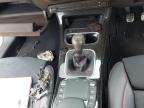 2021 MERCEDES BENZ A 180 AMG for sale at Copart WHITBURN