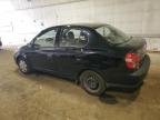 2002 Toyota Echo  na sprzedaż w Portland, MI - Normal Wear