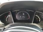 2020 Honda Civic Sport en Venta en Savannah, GA - Front End