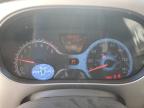 2011 Nissan Cube Base for Sale in Oklahoma City, OK - Rear End