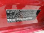 2012 Toyota Rav4  en Venta en Los Angeles, CA - Minor Dent/Scratches