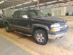 2000 Chevrolet Silverado K1500 for Sale in Mocksville, NC - Side