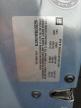 2008 Pontiac G6 Base for Sale in Davison, MI - Rear End