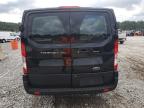 2025 Ford Transit T-350 იყიდება Ellenwood-ში, GA - Front End