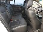 2012 Ford Taurus Sel for Sale in Elgin, IL - Rear End