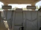 2002 Lexus Rx 300 for Sale in Portland, OR - Mechanical