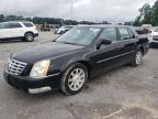 2011 Cadillac Dts  for Sale in Dunn, NC - Side