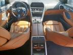 2022 Bmw M850Xi  na sprzedaż w Haslet, TX - Rear End