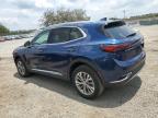 2022 Buick Envision Preferred for Sale in Riverview, FL - Front End