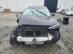 2025 Infiniti Qx60 Sensory იყიდება Windsor-ში, NJ - Front End