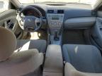2007 Toyota Camry Ce   იყიდება Graham-ში, WA - Front End