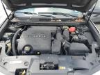 2013 Lincoln Mks  იყიდება Opa Locka-ში, FL - Front End