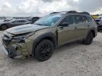 2023 Subaru Outback Limited for Sale in Houston, TX - All Over