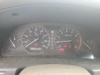 1999 Infiniti Q45 Base for Sale in Farr West, UT - Front End