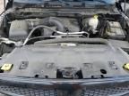 2013 Ram 1500 St na sprzedaż w Fredericksburg, VA - Front End