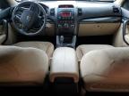 2012 Kia Sorento Base zu verkaufen in Austell, GA - Front End
