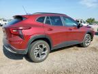 Mercedes, TX에서 판매 중인 2024 Chevrolet Trax 1Lt - Front End