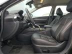 2023 Nissan Altima Sr   en Venta en Lumberton, NC - Front End
