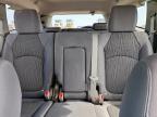 2014 Chevrolet Traverse Ls for Sale in Grand Prairie, TX - Front End