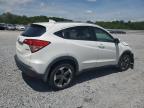 2018 Honda Hr-V Exl for Sale in Gastonia, NC - Front End