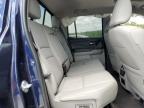 2023 Honda Ridgeline Rtl-E na sprzedaż w Loganville, GA - Front End