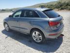 2016 Audi Q3 Premium Plus for Sale in Reno, NV - Side