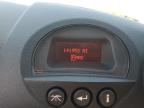 2004 Pontiac Grand Prix Gt იყიდება Austell-ში, GA - Side