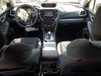 2019 Subaru Forester Premium zu verkaufen in Austell, GA - All Over