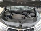 2020 Acura Mdx Advance na sprzedaż w Candia, NH - Rollover