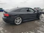 2014 Audi Rs5  იყიდება Lebanon-ში, TN - Front End