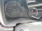 2025 Subaru Outback Limited Xt en Venta en Woodburn, OR - Side