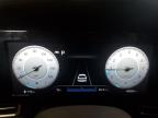 2022 Hyundai Elantra Sel for Sale in East Granby, CT - Minor Dent/Scratches