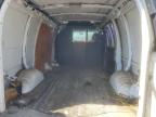 2008 Chevrolet Express G2500  للبيع في Leroy، NY - Front End