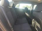 2011 Chevrolet Malibu 1Lt   for Sale in Columbus, OH - Front End