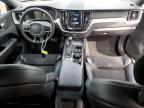 Harleyville, SC에서 판매 중인 2018 Volvo Xc60 T6 R-Design - Side
