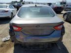 2014 Ford Fusion Se for Sale in American Canyon, CA - Rear End