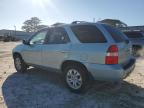 2003 Acura Mdx Touring for Sale in Loganville, GA - Minor Dent/Scratches