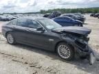 2012 Bmw 535 Xi for Sale in Loganville, GA - Front End