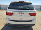 2012 Dodge Durango Sxt for Sale in Adelanto, CA - Minor Dent/Scratches