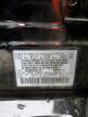 2025 Nissan Sentra Sv for Sale in Memphis, TN - Front End